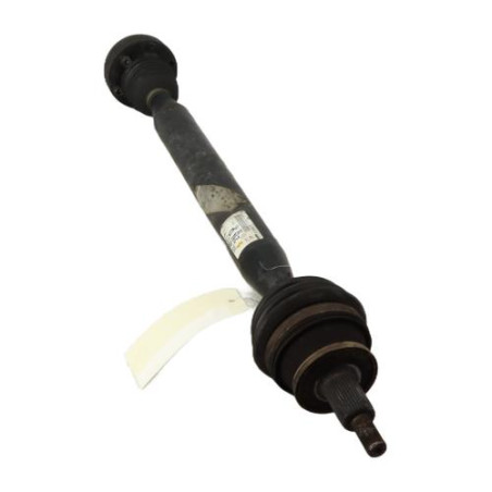 Cardan droit (transmission) VOLKSWAGEN FOX