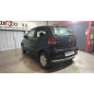 Cardan droit (transmission) VOLKSWAGEN FOX