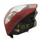 Feu arriere principal droit (feux) VOLKSWAGEN FOX