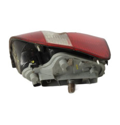 Feu arriere principal droit (feux) VOLKSWAGEN FOX Photo n°3