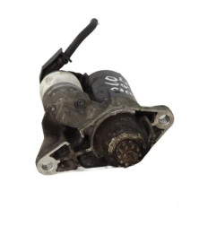 Demarreur VOLKSWAGEN FOX Photo n°3