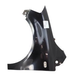 Aile avant gauche VOLKSWAGEN FOX Photo n°1