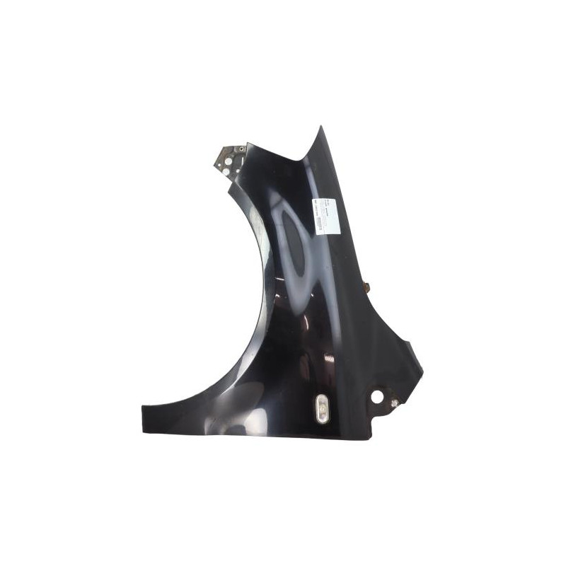 Aile avant gauche VOLKSWAGEN FOX