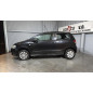 Aile avant gauche VOLKSWAGEN FOX