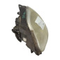 Optique avant principal gauche (feux)(phare) VOLKSWAGEN FOX