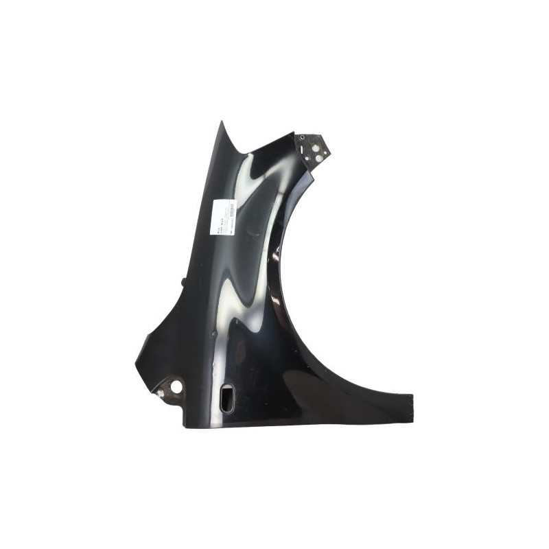 Aile avant droit VOLKSWAGEN FOX