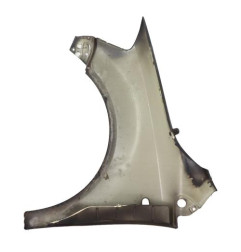 Aile avant droit VOLKSWAGEN FOX