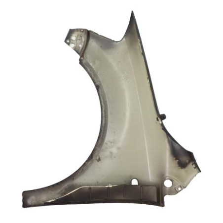 Aile avant droit VOLKSWAGEN FOX