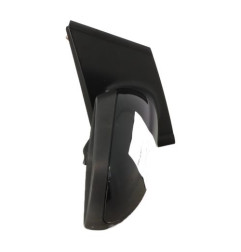 Retroviseur droit VOLKSWAGEN FOX