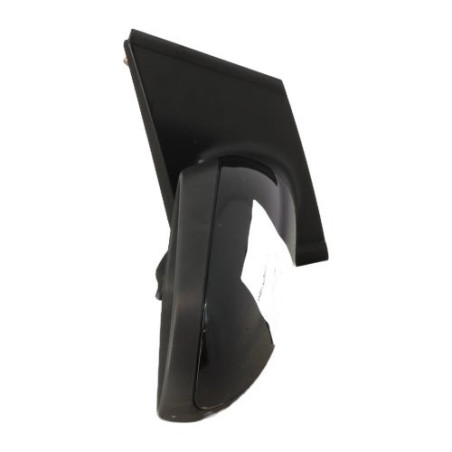 Retroviseur droit VOLKSWAGEN FOX