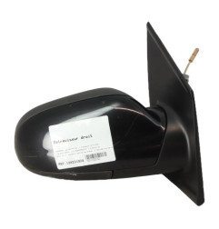 Retroviseur droit VOLKSWAGEN FOX Photo n°3