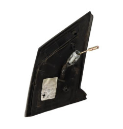 Retroviseur droit VOLKSWAGEN FOX Photo n°4