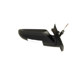 Retroviseur droit VOLKSWAGEN FOX Photo n°5