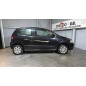 Retroviseur droit VOLKSWAGEN FOX