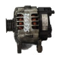 Alternateur VOLKSWAGEN FOX
