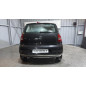 Alternateur VOLKSWAGEN FOX