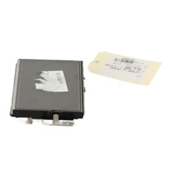 Ecran GPS CITROEN C4 2 Photo n°4