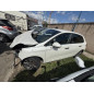 Ecran GPS CITROEN C4 2