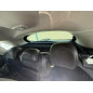 Ecran GPS CITROEN C4 2