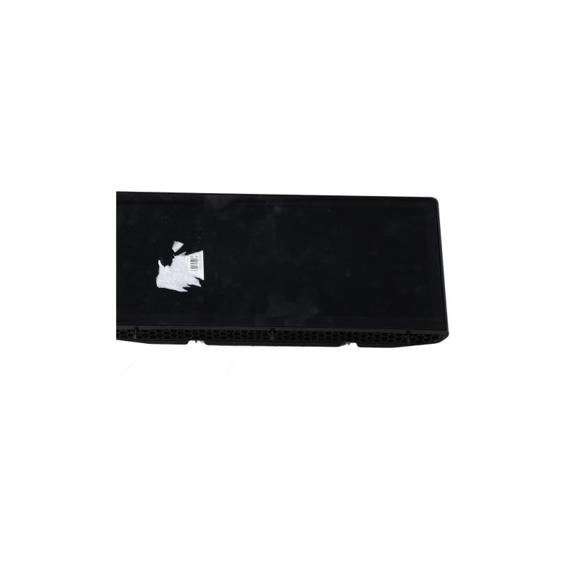 Ecran GPS FORD FOCUS 4