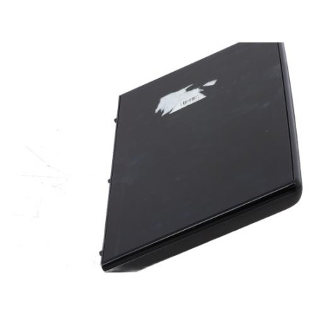 Ecran GPS FORD FOCUS 4