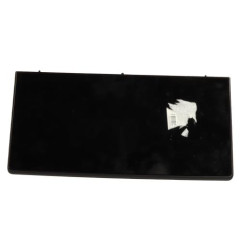 Ecran GPS FORD FOCUS 4 Photo n°5