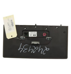 Ecran GPS FORD FOCUS 4 Photo n°6