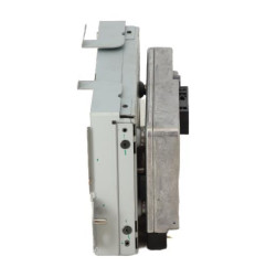 Ecran GPS FORD FOCUS 3