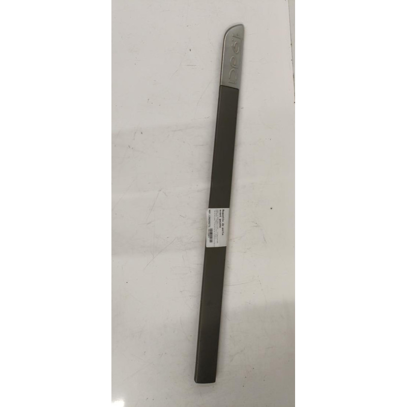 Baguette de porte avant gauche RENAULT SCENIC 2