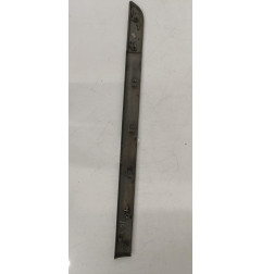 Baguette de porte avant gauche RENAULT SCENIC 2