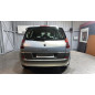 Baguette de porte avant gauche RENAULT SCENIC 2