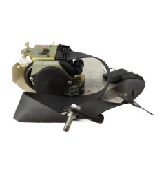 Ceinture arriere droit RENAULT SCENIC 2