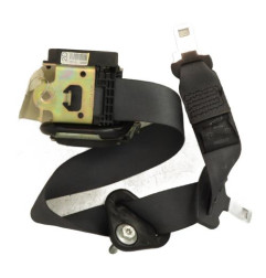 Ceinture arriere droit RENAULT SCENIC 2 Photo n°3
