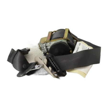 Ceinture arriere gauche RENAULT SCENIC 2