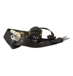 Ceinture avant droit RENAULT SCENIC 2 Photo n°1