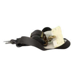 Ceinture avant droit RENAULT SCENIC 2