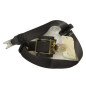Ceinture avant droit RENAULT SCENIC 2