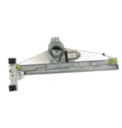 Moteur leve vitre avant droit PEUGEOT 207