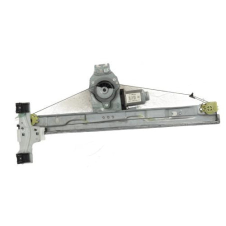 Moteur leve vitre avant droit PEUGEOT 207