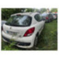 Moteur leve vitre avant droit PEUGEOT 207