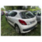 Moteur leve vitre avant droit PEUGEOT 207