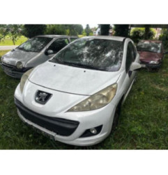 Moteur leve vitre avant droit PEUGEOT 207 Photo n°7