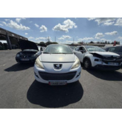 Moteur leve vitre avant droit PEUGEOT 207 Photo n°9