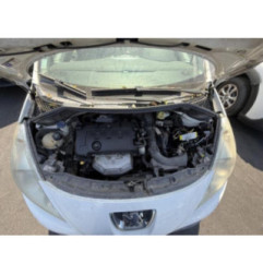 Moteur leve vitre avant droit PEUGEOT 207 Photo n°10