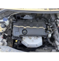 Moteur leve vitre avant droit PEUGEOT 207 Photo n°11