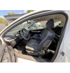 Moteur leve vitre avant droit PEUGEOT 207 Photo n°14