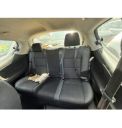 Moteur leve vitre avant droit PEUGEOT 207 Photo n°16