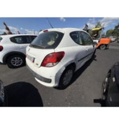 Moteur leve vitre avant droit PEUGEOT 207 Photo n°18