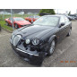 Collecteur d'admission JAGUAR S-TYPE