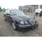 Collecteur d'admission JAGUAR S-TYPE